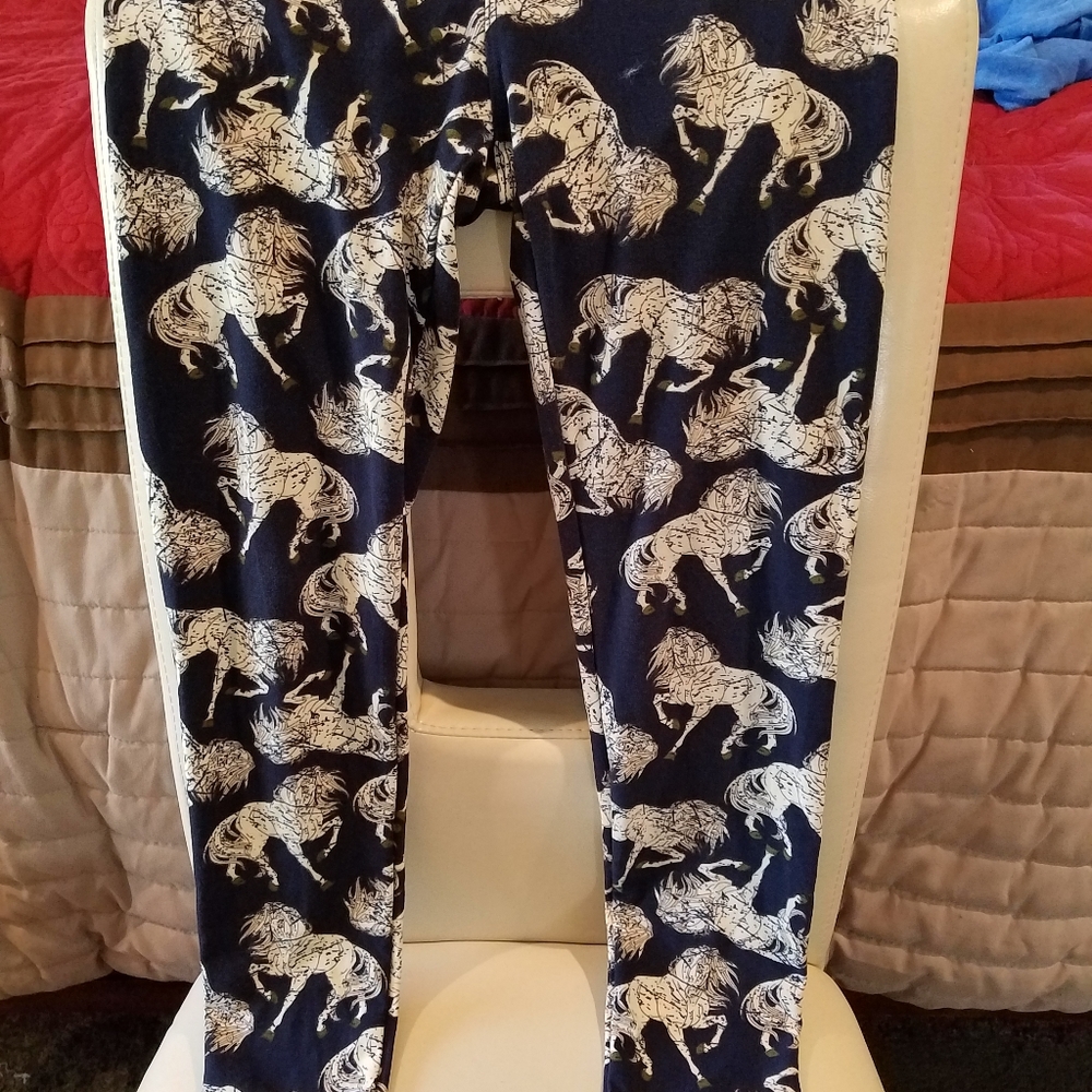 Leggings